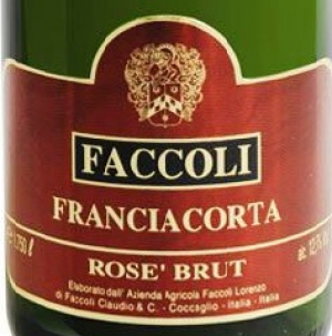 Faccoli-Franciacorta-Rose-Brut.jpg