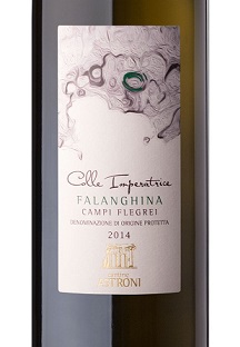 Falanghina-Colle-Imperatrice-2015.jpg