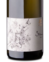 Falanghina-Strione-2011.jpg