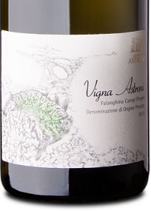 Falanghina-Vigna-Astroni-2014.jpg