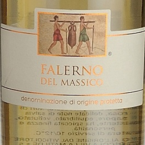 Falerno-del-Massico-2012.jpg