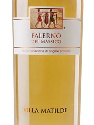 Falerno-del-Massico-2016.jpg