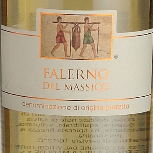 Falerno-del-Massico-bianco-2015.jpg