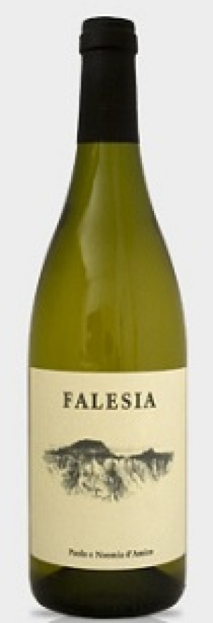 Falesia-2011.jpg