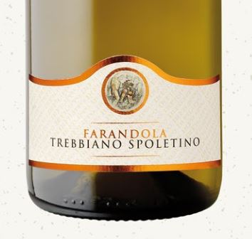 Farandola-2014.jpg