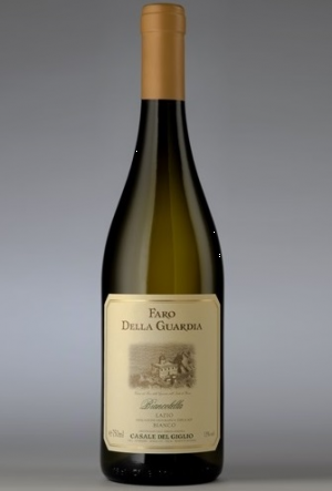 Faro-della-Guardia-2014.png