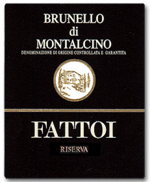 Fattoi-Riserva-2007.jpg