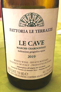 Fattoria-Le-Terrazze-Marche-Chardonnay-le-cave-2019