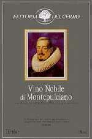 Fattoria-del-Cerro-Vino-Nobile-di-Montepulciano-2010.jpg
