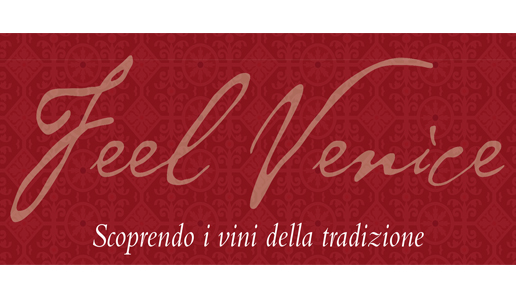 Feel Venice
