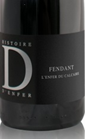 Fendant-L-Enfer-du-Calcaire-2013.jpg