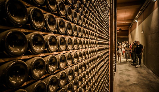 Festival Franciacorta 2022