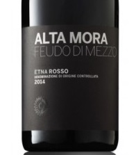 Feudo-di-Mezzo-2014.jpg