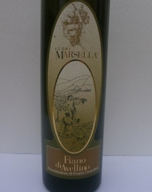 Fiano-di-Avellino-2000.jpg