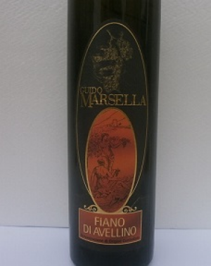 Fiano-di-Avellino-2001.jpg