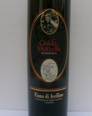 Fiano-di-Avellino-2007.jpg