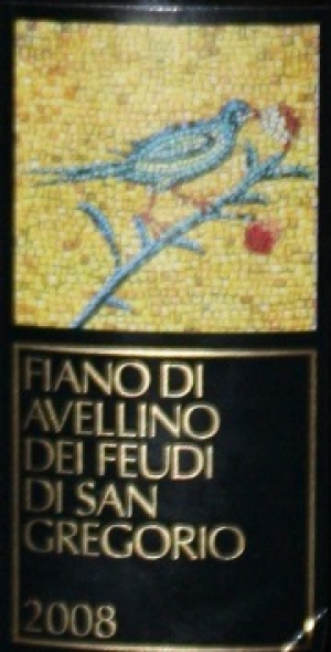 Fiano-di-Avellino-2008.jpg