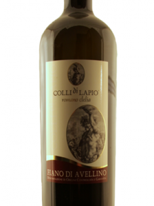 Fiano-di-Avellino-2010.png
