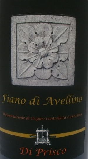 Fiano-di-Avellino-2012.jpg