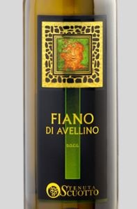Fiano-di-Avellino-2014.jpg