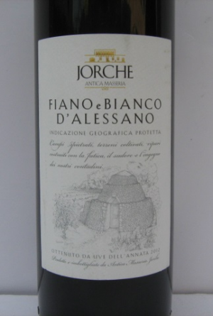 Fiano-e-Bianco-d-Alessano-2012.jpg