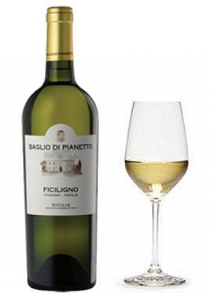 Ficiligno-2014.jpg