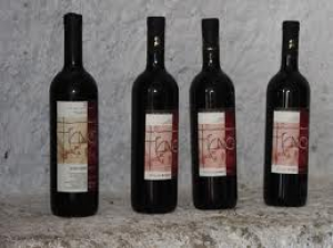 Fieno-di-Ponza-Vigne-Vecchie-2011.jpg