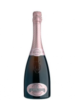 Filanda-Rose-Brut-Millesimato-Riserva-2014.jpg