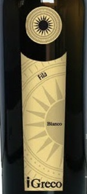 Filu-Greco-2012.jpg