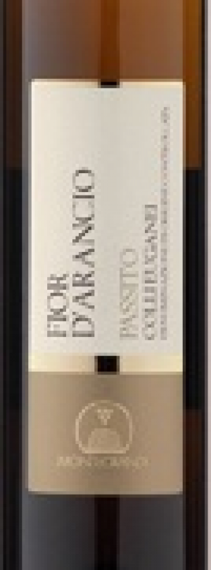 Fior-d-Arancio-Passito-2009.jpg