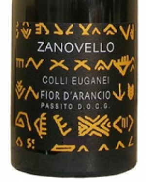 Fior-d-Arancio-passito-2010.jpg