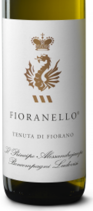 Fioranello-2012.png