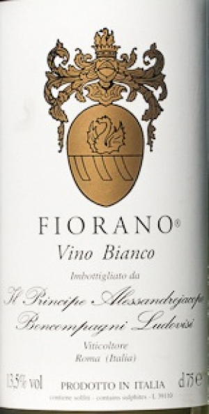 Fiorano-Bianco-2011.jpg