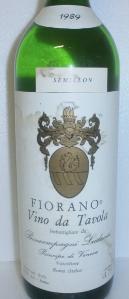 Fiorano-Semillon-1989.jpg