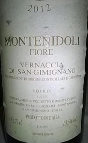 Fiore-2012.jpg