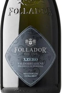 Follador-Valdobbiadene-Prosecco-Superiore-XZero