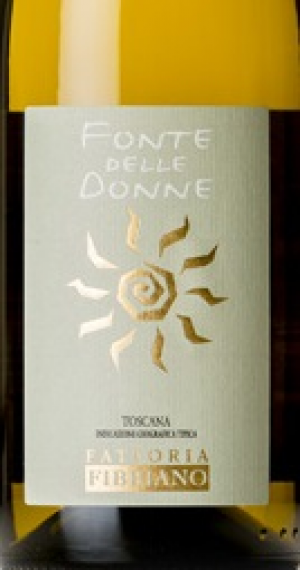 Fonte-delle-Donne-2013.jpg