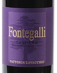 Fontegalli-2012.jpg