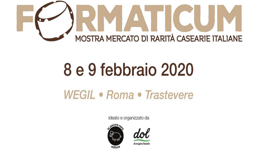 Formaticum 2020