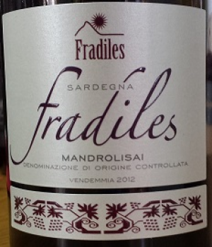 Fradiles-2012.png