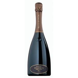 Franciacorta-Brut-Gran-Cuvee-2006.jpg