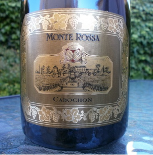 Franciacorta-Cabochon-Monterossa-2005.jpg