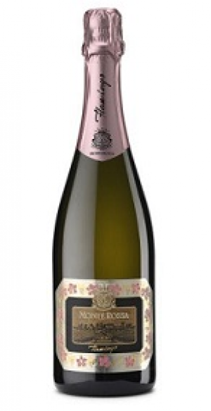 Franciacorta-Flamingo-Rose.jpg