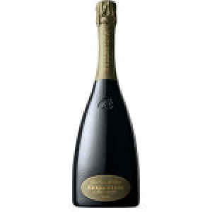 Franciacorta-Gran-Cuvee-Pas-Opere-1991.jpg