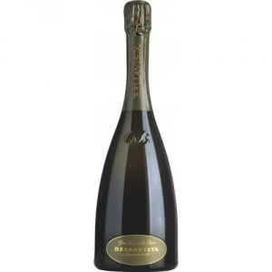 Franciacorta-Gran-Cuvee-Pas-Opere-2006.jpg