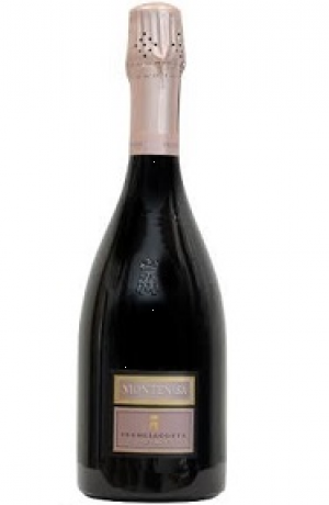 Franciacorta-Rose.jpg