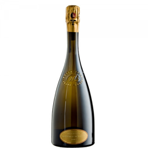 Franciacorta-Vittorio-Moretti-2004.jpg