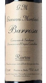 Franzisca-Riserva-2013.jpg