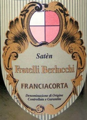 Fratelli-Berlucchi-2009.jpg