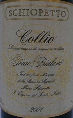 Friulano-2001.jpg